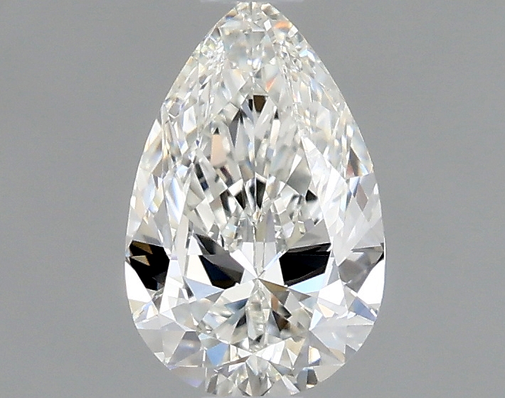 Pear 0.5 G VVS1 NON