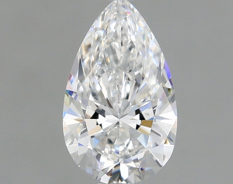 Pear 0.52 E SI2 NON