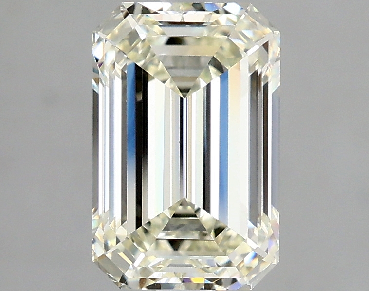 Emerald 2.01 M VVS2 NON
