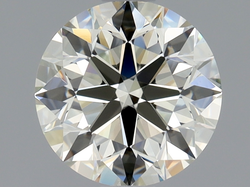 Round 1.31 K VVS2 NON