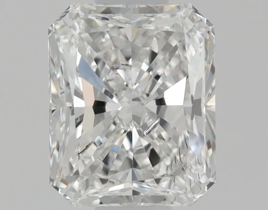 Radiant 0.5 E SI2 NON