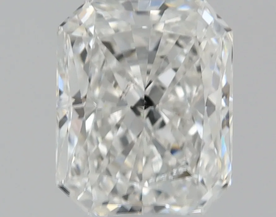 Radiant 0.5 F SI2 NON