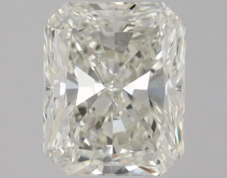 Radiant 0.6 J VS2 NON