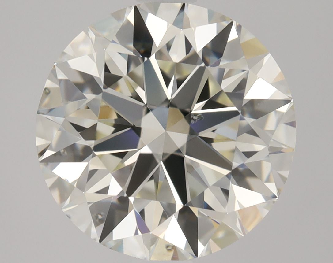 Round 2.01 L SI1 NON