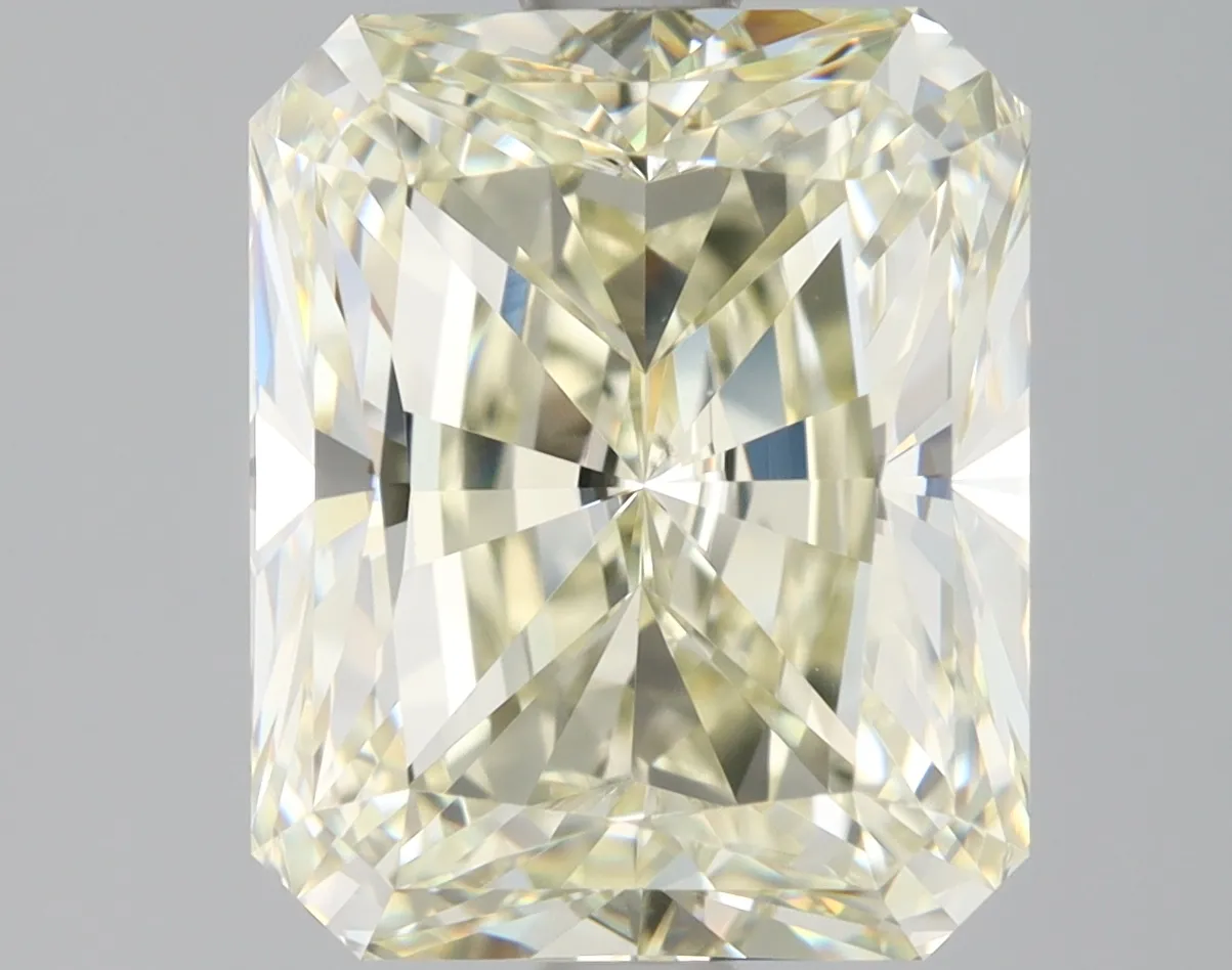 Radiant 3.06 M VS2 NON