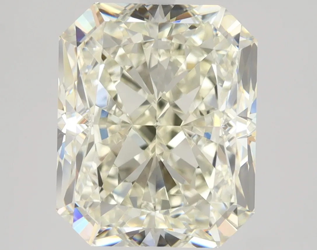 Radiant 3.02 J VVS1 SLT