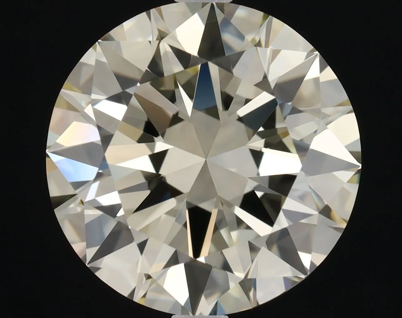 Round 3.01 O-P IF FNT