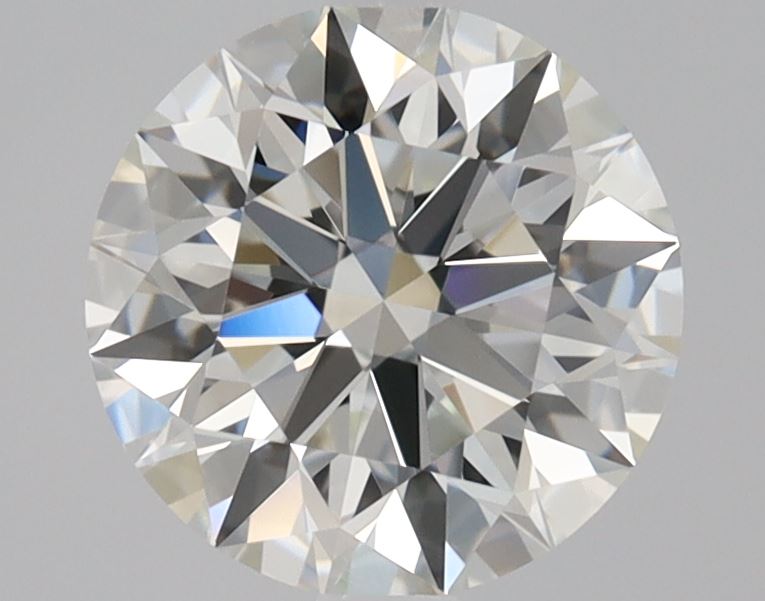 Round 1.1 I VVS1 NON