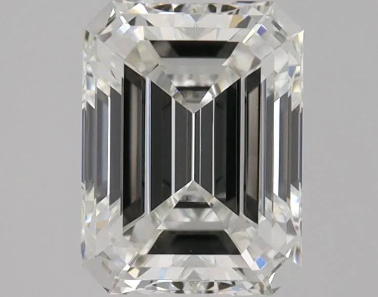 Emerald 0.6 F VVS1 NON