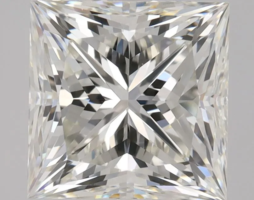 Princess 1.9 J VS1 NON