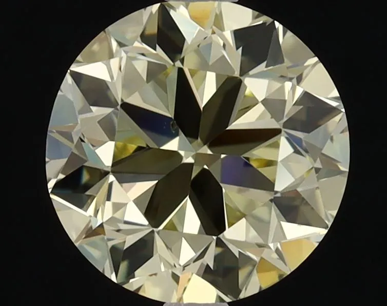 Round 1.5 Y-Z SI1 NON