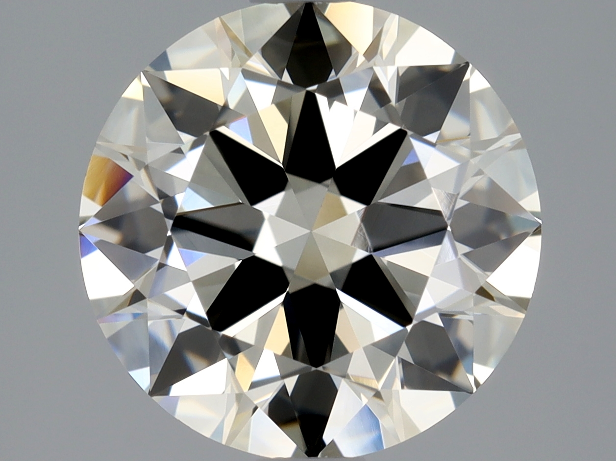 Round 2.01 M VVS2 NON