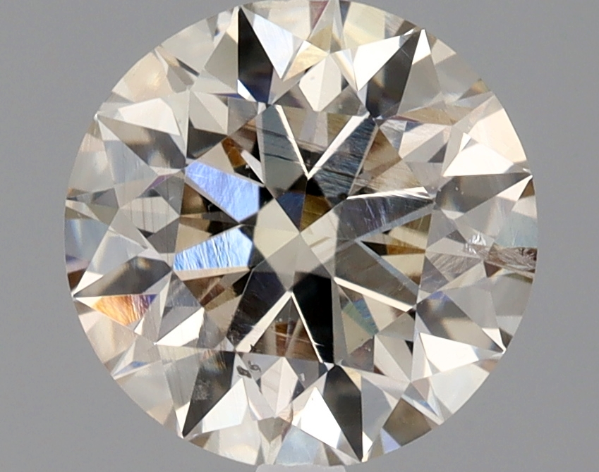 Round 1.35 L SI2 SLT