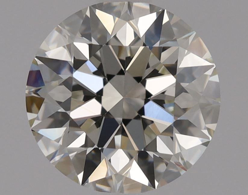 Round 1.09 K VVS2 NON