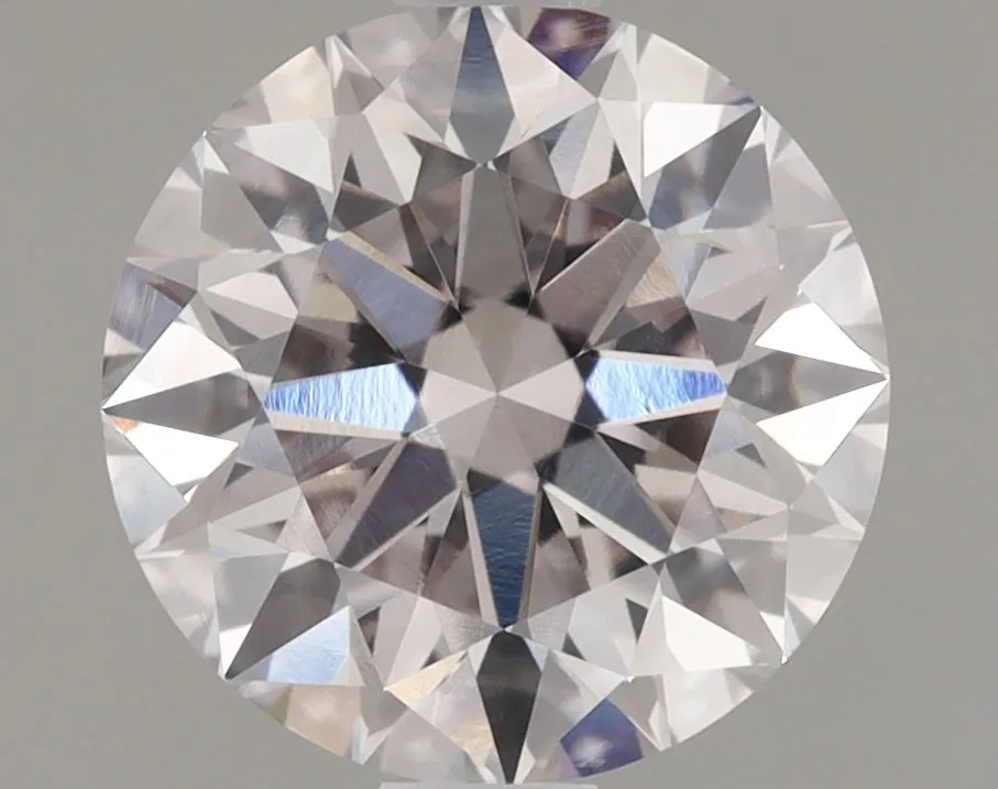 Round 1.4 Pink SI1 NON