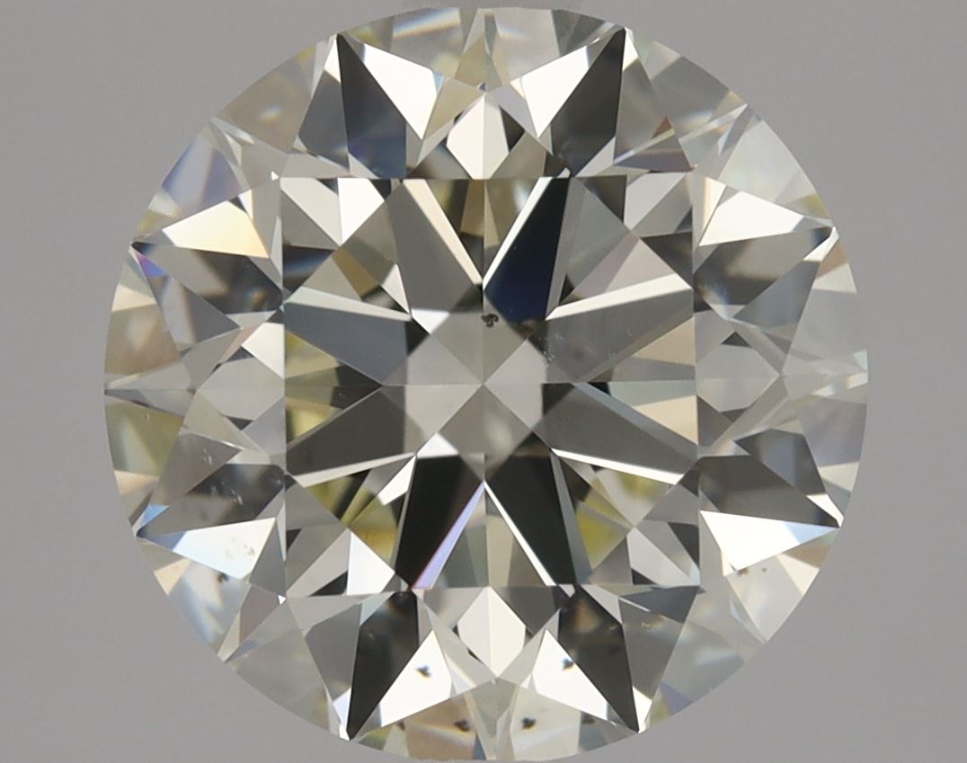Round 2.26 M SI1 NON