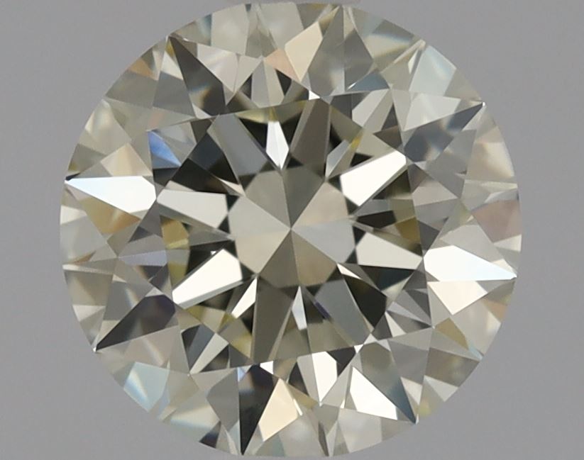 Round 1.12 N VVS1 MED