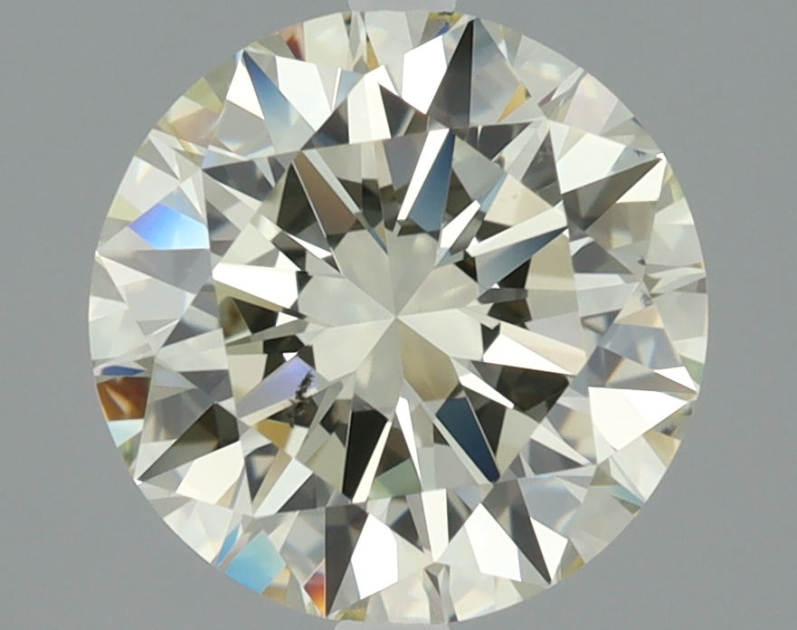 Round 2.01 N SI1 NON