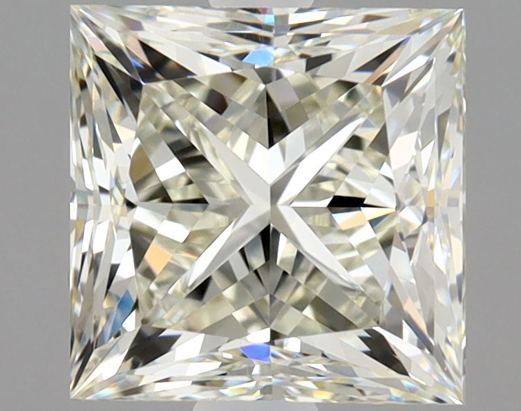 Princess 1.2 L VS1 NON