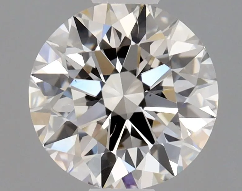 Round 0.58 I SI1 NON