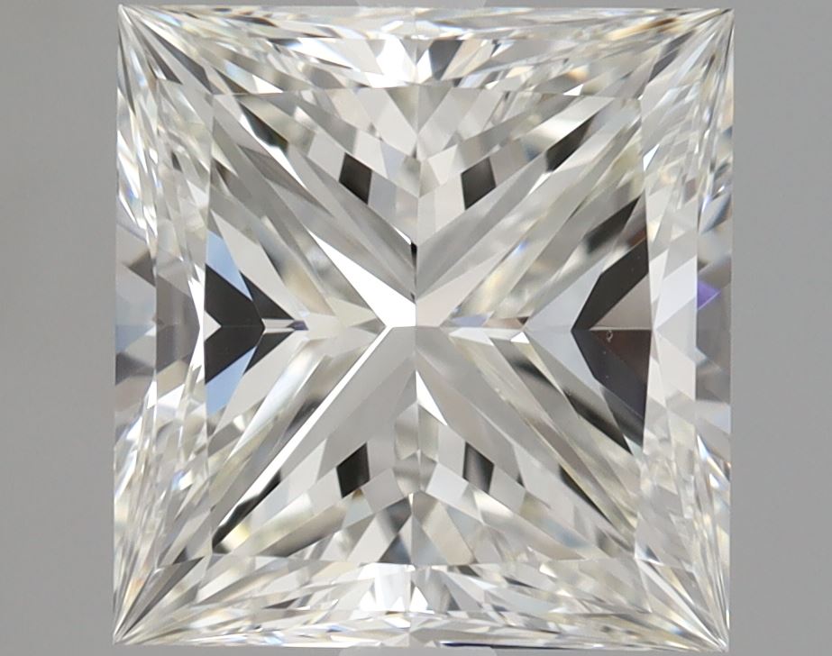 Princess 2.01 I VS1 NON