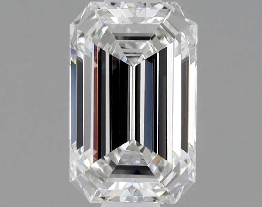 Emerald 0.6 E IF NON