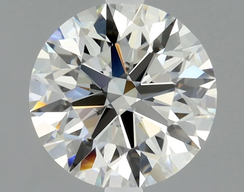 Round 1.14 I VVS1 NON