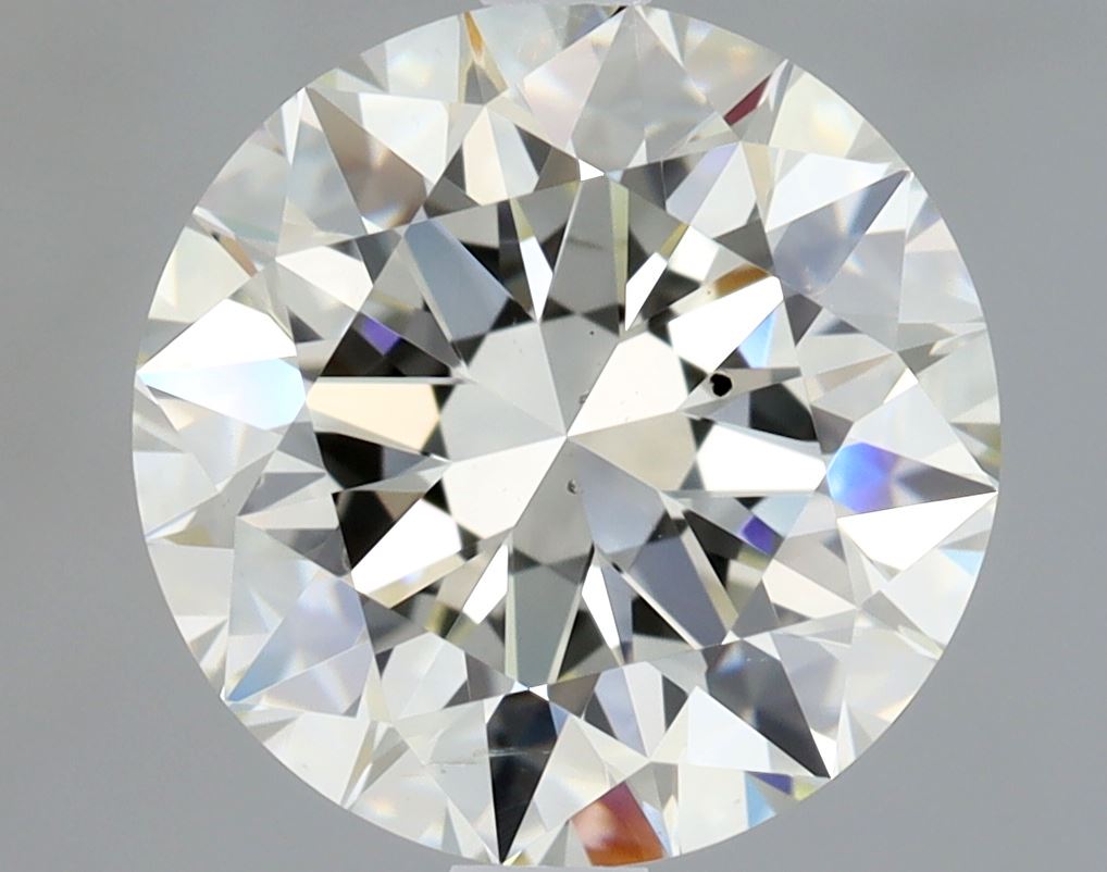 Round 2.01 K SI1 NON