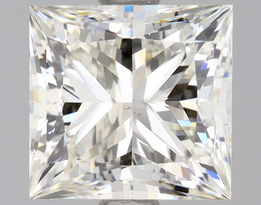 Princess 1.84 J VS2 NON