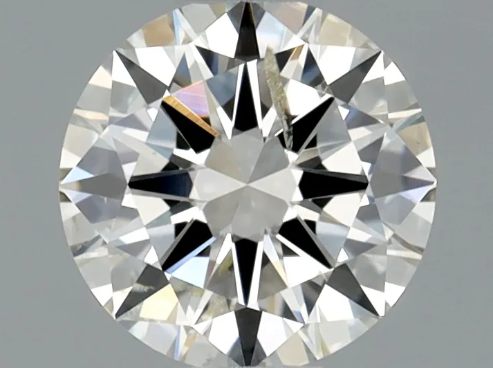 Round 0.51 I SI2 NON