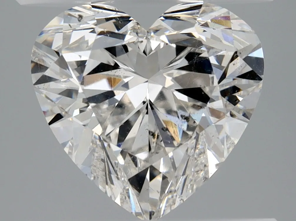 Heart 2.01 E SI1 VST