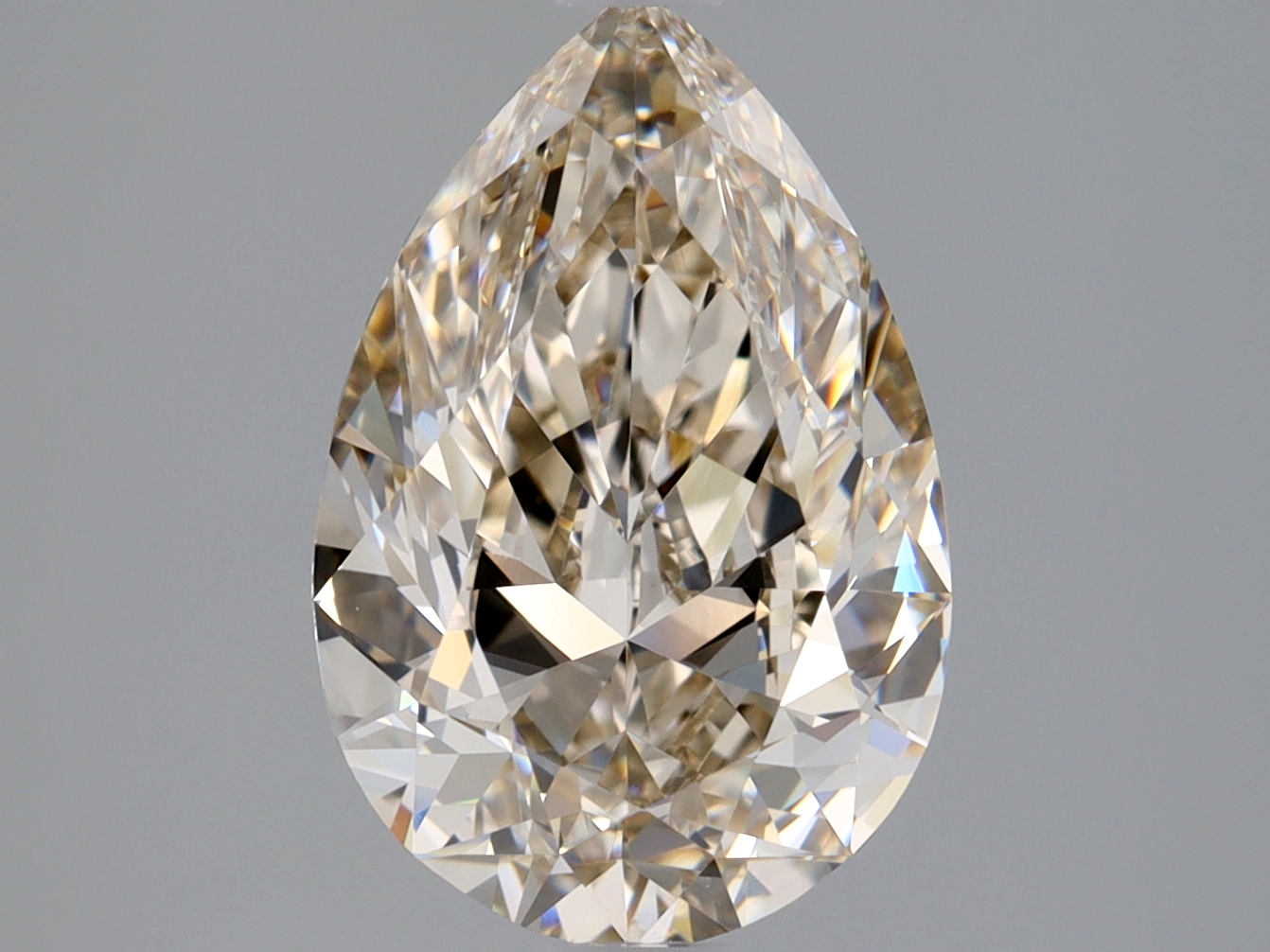 Pear 2.01 K VVS2 NON