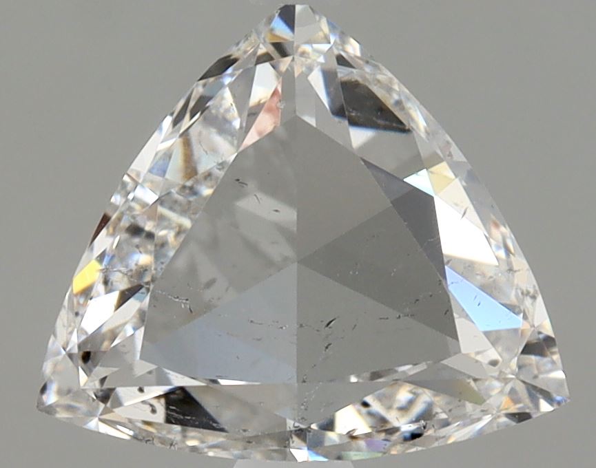 Trilliant 1.11 E SI2 MED