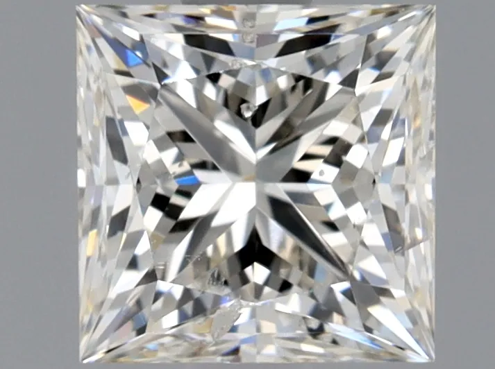 Princess 1.3 H SI2 NON