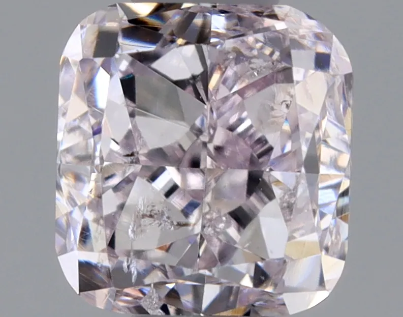 Radiant 0.55 Pink I1 NON