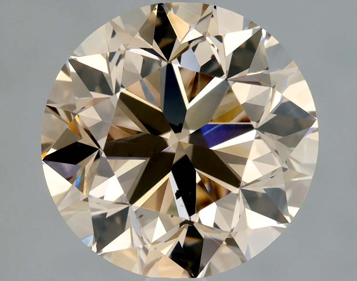 Round 2.2 Brown SI2 NON