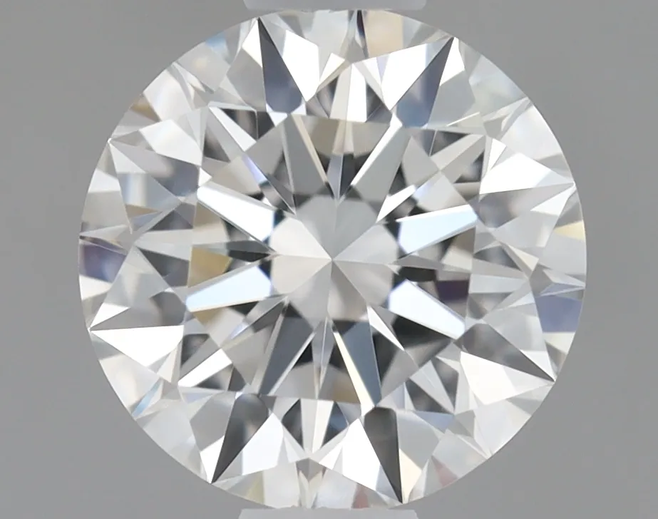 Round 0.6 E VVS1 MED