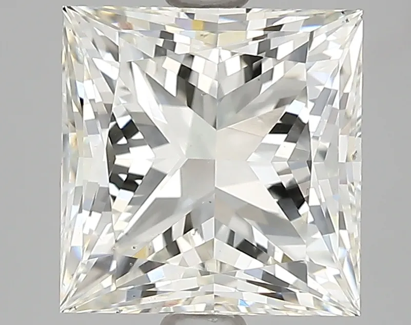 Princess 2.01 J SI1 NON