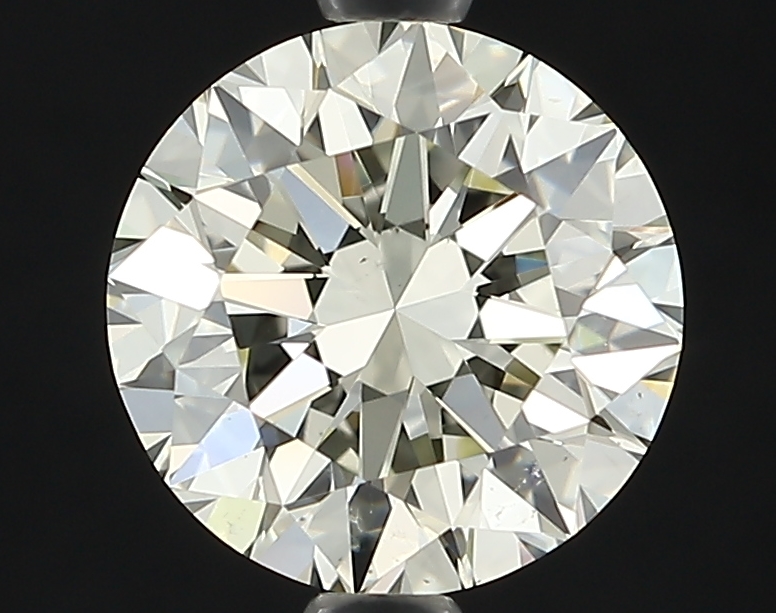 Round 1.5 M SI1 NON
