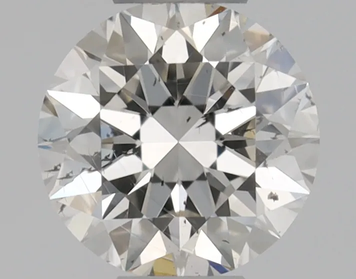 Round 0.31 I SI2 NON