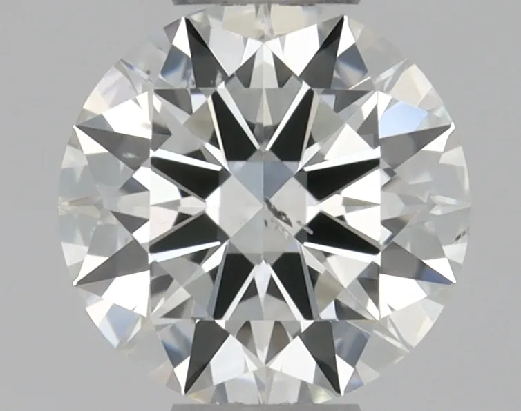 Round 0.31 I SI2 NON