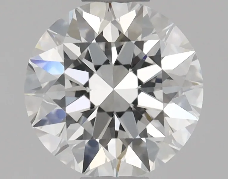 Round 0.6 E VVS1 MED