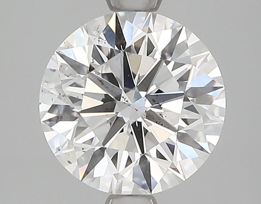 Round 1.5 E SI1 NON