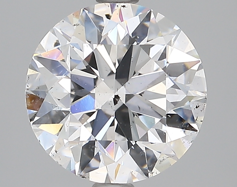 Round 2.04 D SI2 NON