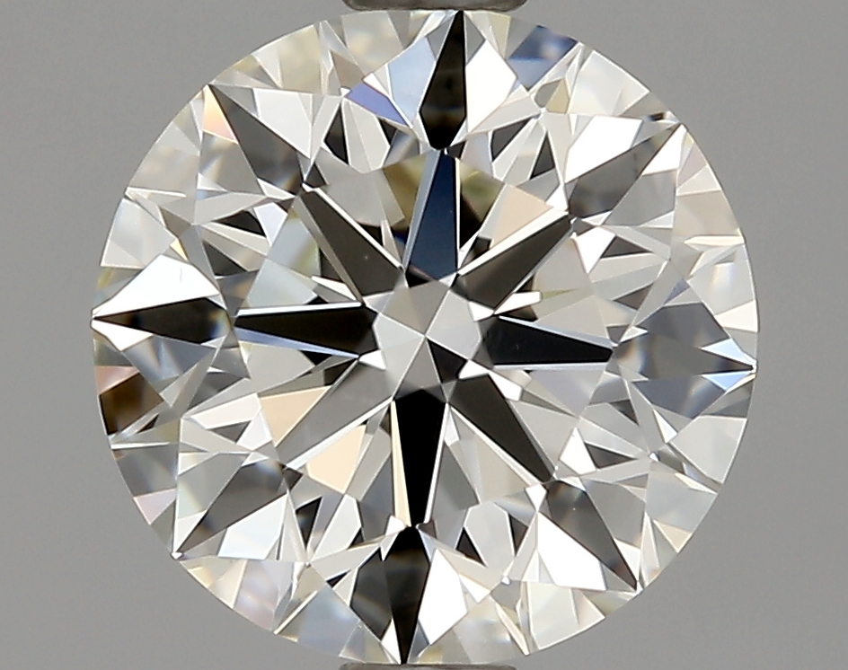 Round 1.12 J VVS2 NON