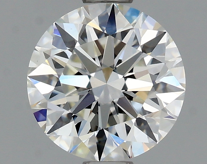 Round 1.11 I VS1 NON