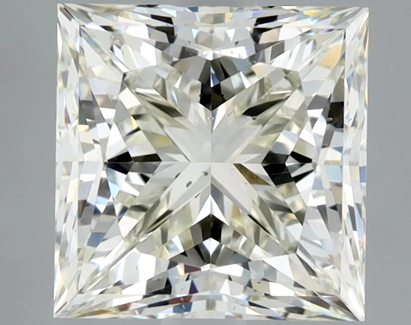 Princess 2.02 J VS2 NON