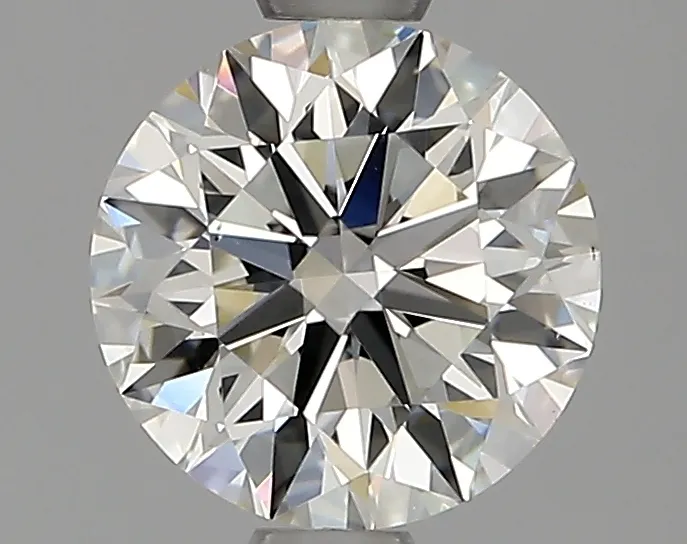 Round 1.13 I VS2 NON