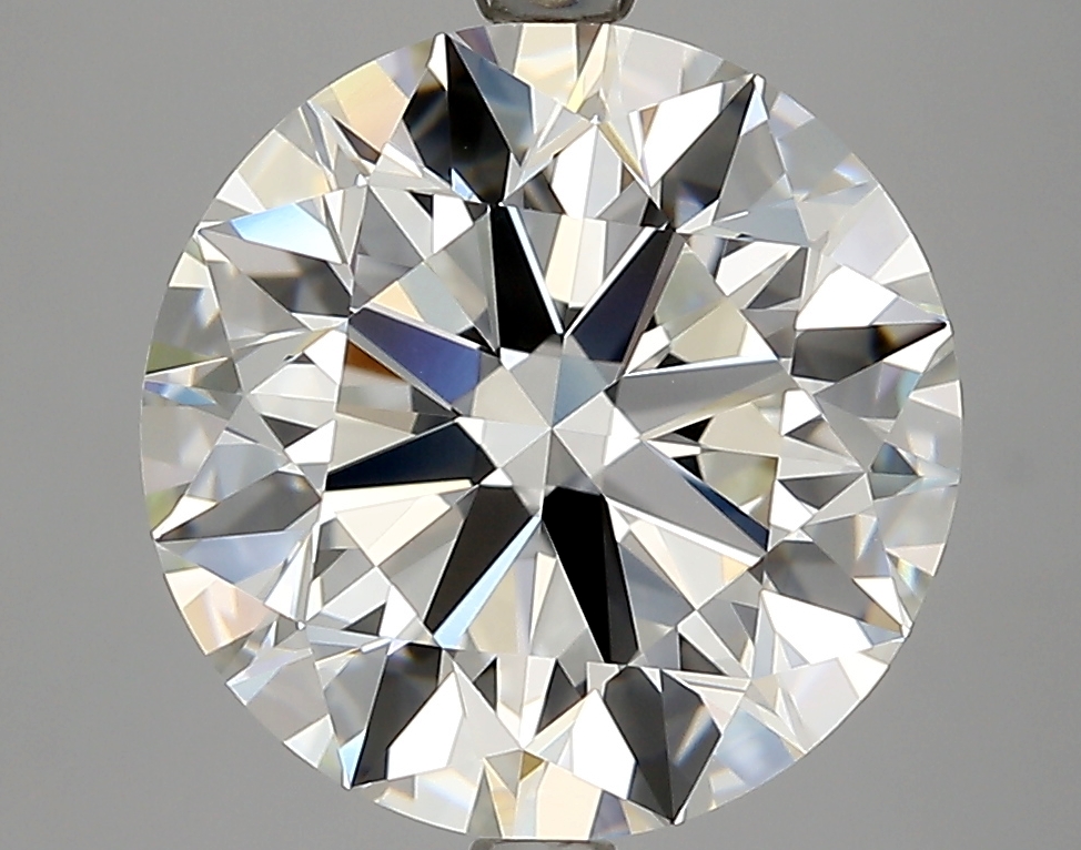 Round 4.5 I VVS2 NON