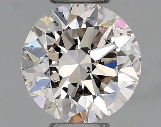 Round 0.3 Brown SI2 NON